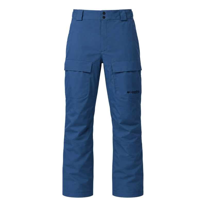 Columbia - Men's Winter District Ski Pant (2134801 433)