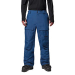 Columbia - Men's Winter District Ski Pant (2134801 433)
