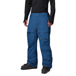 Columbia - Men's Winter District Ski Pant (2134801 433)