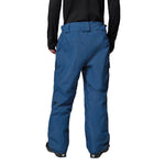 Columbia - Men's Winter District Ski Pant (2134801 433)