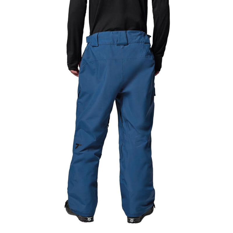 Columbia - Men's Winter District Ski Pant (2134801 433)