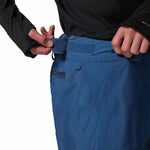 Columbia - Men's Winter District Ski Pant (2134801 433)