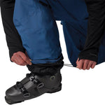 Columbia - Men's Winter District Ski Pant (2134801 433)