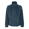 Columbia - Women's Benton Springs Fleece Full Zip Jacket (2124701 425)