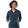 Columbia - Women's Benton Springs Fleece Full Zip Jacket (2124701 425)