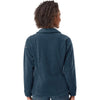 Columbia - Women's Benton Springs Fleece Full Zip Jacket (2124701 425)