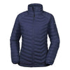 Columbia - Veste W Powder Lite (1699062 467)