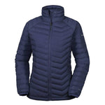 Columbia - Veste W Powder Lite (1699062 467)