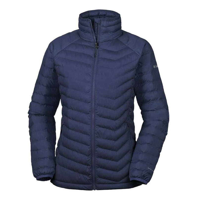 Columbia - Veste W Powder Lite (1699062 467)