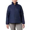 Columbia - Veste W Powder Lite (1699062 467)