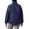 Columbia - Veste W Powder Lite (1699062 467)