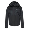 Columbia - Women's Tipton Peak II Insulated Jacket (2009491 010)