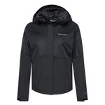 Columbia - Women's Tipton Peak II Insulated Jacket (2009491 010)