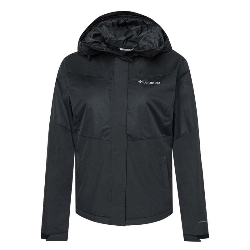 Columbia - Women's Tipton Peak II Insulated Jacket (2009491 010)