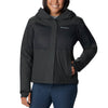 Columbia - Women's Tipton Peak II Insulated Jacket (2009491 010)