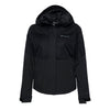 Columbia - Women's Tipton Peak To Park Insulated Hooded Jacket (2087071 010)