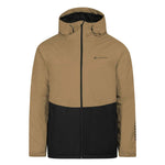Columbia - - Men's Tall Point Park Insulated Jacket (Big & Tall) (1956814 258)