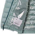 Columbia - Girls' (Junior) Powder Lite II Hooded Jacket (2090041 461)