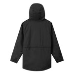 Columbia - Girls' (Junior) Switchback Lined Long Jacket (2115961 010)