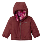 Columbia - Kids' (Infant) Double Trouble III Jacket (2134072 624)