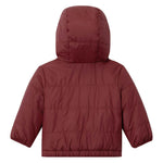 Columbia - Kids' (Infant) Double Trouble III Jacket (2134072 624)
