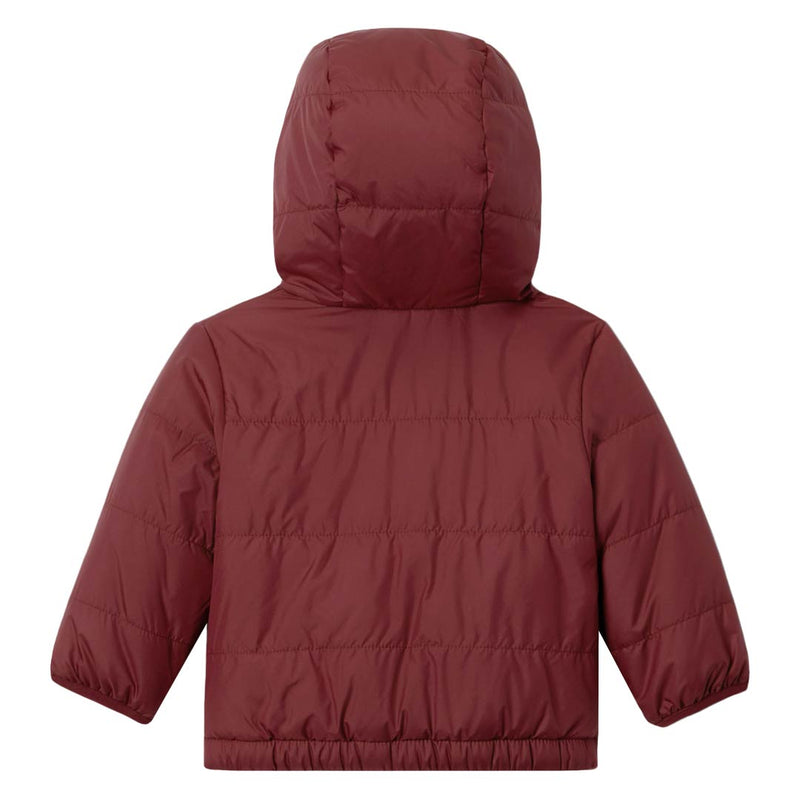 Columbia - Kids' (Infant) Double Trouble III Jacket (2134072 624)