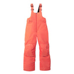 Columbia - Kids' (Junior) Adventure Ride II Bib (2089851 810)