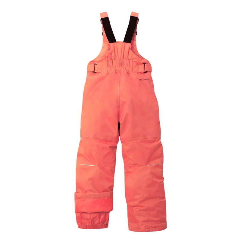 Columbia - Kids' (Junior) Adventure Ride II Bib (2089851 810)
