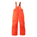 Columbia - Kids' (Junior) Adventure Ride II Bib (2089851 839)