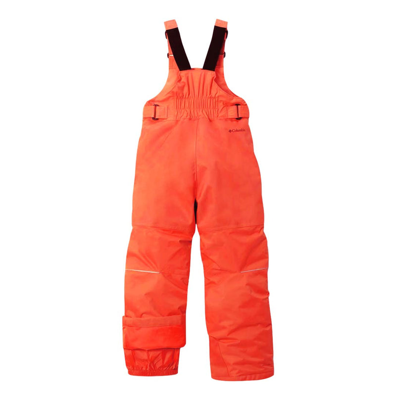 Columbia - Kids' (Junior) Adventure Ride II Bib (2089851 839)