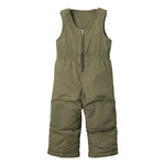 Columbia - Kids' (Junior) Double Flake II Set (2088953 397)