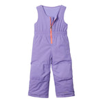 Columbia - Kids' (Junior) Double Flake II Set (2088953 597)