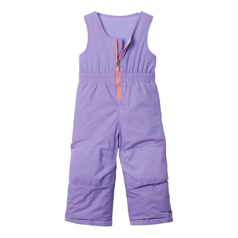 Columbia - Kids' (Junior) Double Flake II Set (2088953 597)
