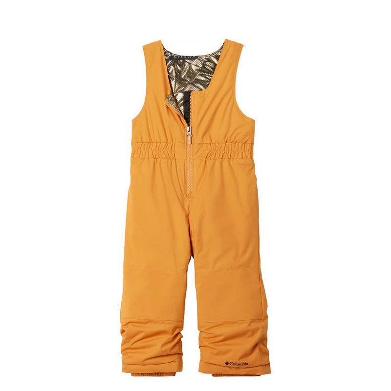 Columbia - Kids' (Junior) Mighty Mogul II Set (2088873 366)