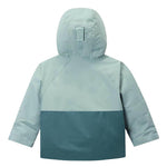 Columbia - Kids' (Toddler) Alpine Action III Jacket (2089632 429)