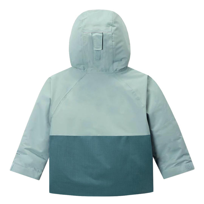 Columbia - Kids' (Toddler) Alpine Action III Jacket (2089632 429)