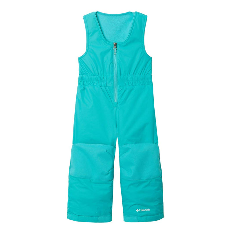 Columbia - Kids' (Toddler) Double Flake Set (1624601 338)