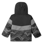 Columbia - Kids' (Toddler) Lightning Lift II Jacket (2009762 013)