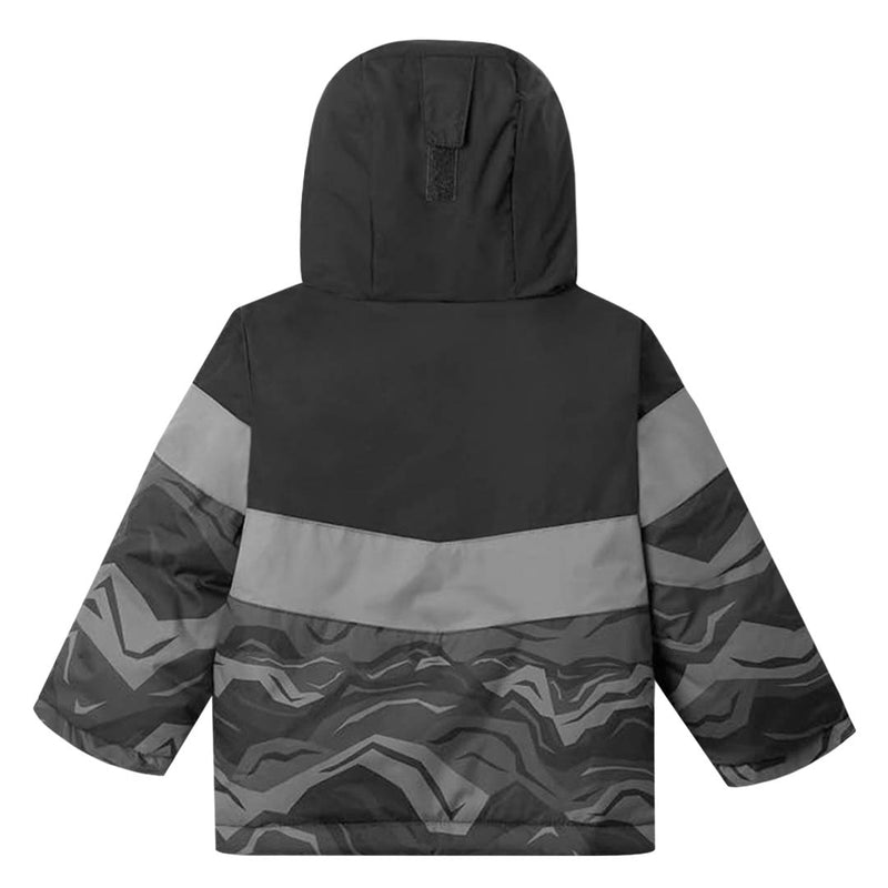 Columbia - Kids' (Toddler) Lightning Lift II Jacket (2009762 013)