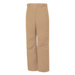 Columbia - Men's Bugaboo V Snow Pant (2088141 262)