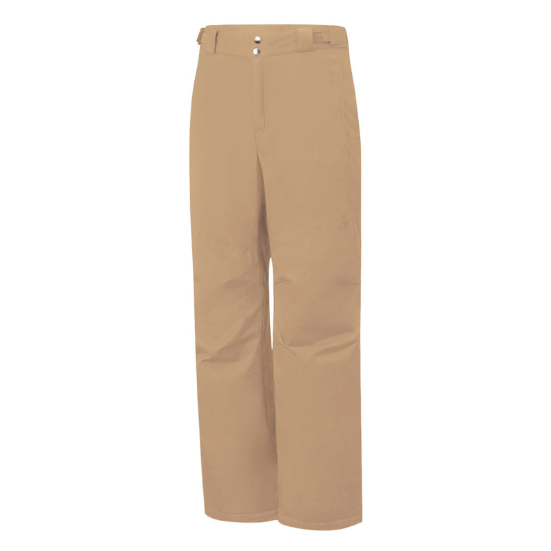 Columbia - Men's Bugaboo V Snow Pant (2088141 262)