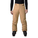 Columbia - Men's Bugaboo V Snow Pant (2088141 262)