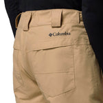 Columbia - Men's Bugaboo V Snow Pant (2088141 262)