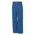 Columbia - Men's Bugaboo V Snow Pant (2088141 433)