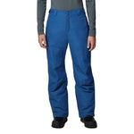 Columbia - Men's Bugaboo V Snow Pant (2088141 433)