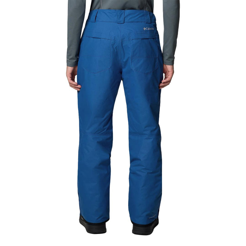 Columbia - Men's Bugaboo V Snow Pant (2088141 433)