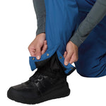 Columbia - Men's Bugaboo V Snow Pant (2088141 433)