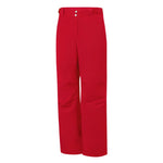 Columbia - Men's Bugaboo V Snow Pant (2088141 613)
