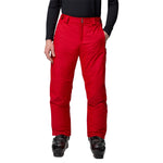 Columbia - Men's Bugaboo V Snow Pant (2088141 613)