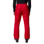 Columbia - Men's Bugaboo V Snow Pant (2088141 613)